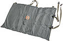 Карповий мат Brain Multifunctional Mat ц:зелений, фото 3