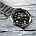 Чоловічі годинники наручні стильні сталеві кварцові оригінал Японія Casio Edifice EF-129D-1AVEF, фото 4