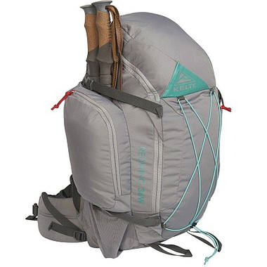 Рюкзак Kelty Redwing 36 W smoke, фото 2