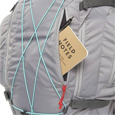 Рюкзак Kelty Redwing 36 W smoke, фото 3