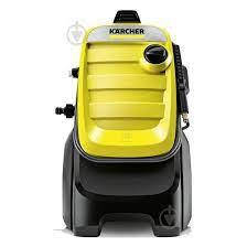 Мінімийка Karcher K 7 Compact