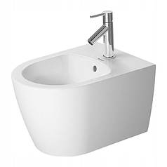 Біде Duravit ME BY STARCK 2290150000
