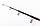 Карпове вудлище Sams Fish 3.9м Diamant телескоп Tele Carp, фото 3