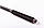 Карпове вудлище Sams Fish 3.9м Diamant телескоп Tele Carp, фото 9