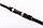 Карпове вудлище Sams Fish 3.9м Diamant телескоп Tele Carp, фото 7