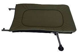 Підставка для крісла NOVATOR VARIO CARP XL