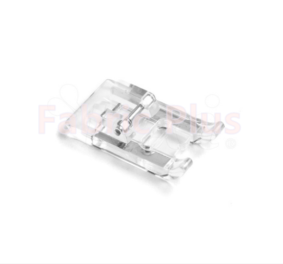 Лапка для аплікацій Texi 1006 до побутових швейних машин, фото 1