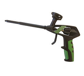 Hercul HG-88 Професійний пістолет для монтажної піни