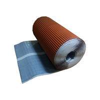 Аксесуари для виконання примикання