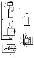 Циклон ЦН 15-300 *1УП.