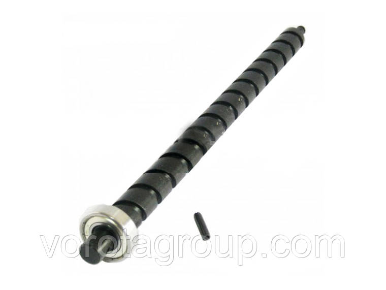 Ходовий гвинт АТІ 3 V. 1