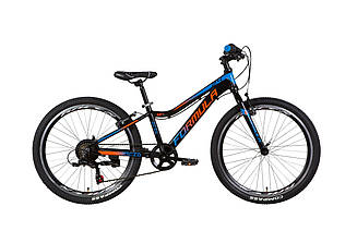 Велосипед 24" Formula ACID 1.0 Vbr 2021