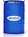 Олива XADO 10W-30 SL/CF 60л XA20611