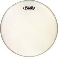 Пластик для барабанов Evans B14G1RD