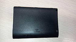 Сервісна кришка Samsung R509 BA75-02024A