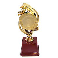 Статуетка 57010 Мрія