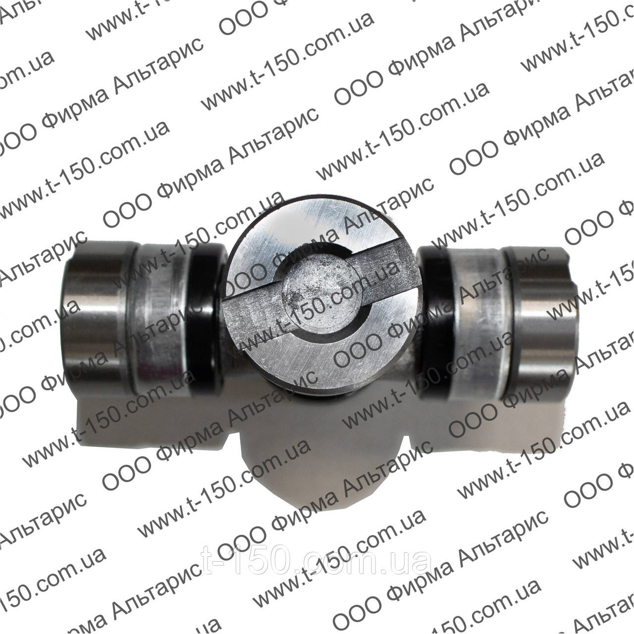 Крестовина карданного вала ЗИЛ-130, 130-2201025, СССР, цена 450 грн ...