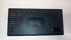 Сервісна кришка Samsung R509 13GNF51AP032-1