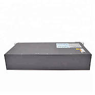 Huawei OLT MA5608T (mcud1, mpwd), фото 5