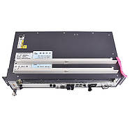 Huawei OLT MA5608T (mcud1, mpwd), фото 4