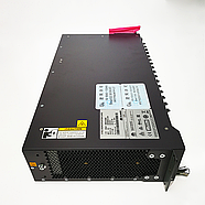 Huawei OLT MA5608T (mcud1, mpwd), фото 6