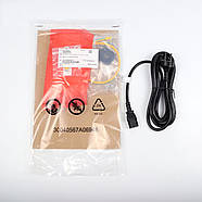 Huawei OLT MA5608T (mcud1, mpwd), фото 9