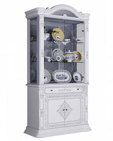 Вітрина Чикаго 2дв MiroMark