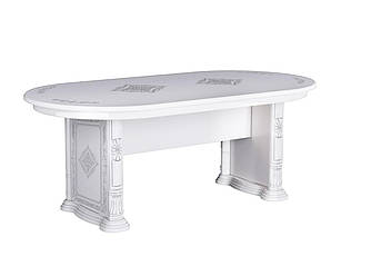 Стіл обідній Чикаго MiroMark