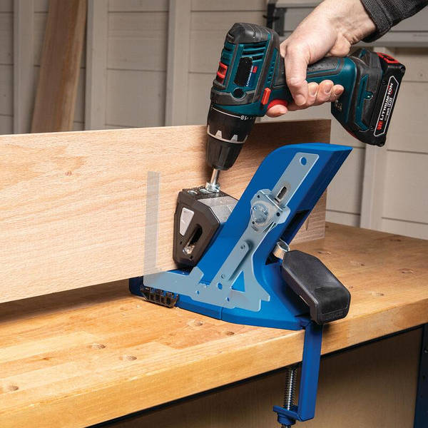 Kreg Pocket Hole Jig 720 . 1436844627
