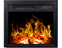 Електричний камін Aflamo 40 LED 49см