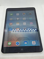 Apple iPad mini Wi-Fi + LTE 16 GB Black MD534E/A #682 на запчасти