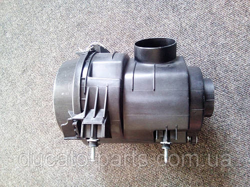 ducato-parts.com.ua-запчастинидлякомерційнихавтомобілів