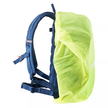 Рюкзак Hi-Tec Felix 25L Синій, фото 6