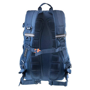 Рюкзак Hi-Tec Felix 25L Синій, фото 5