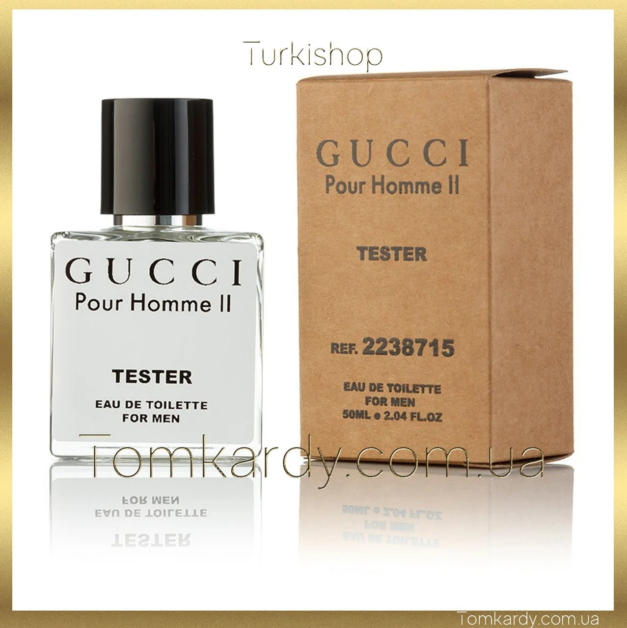 Pour homme 2. Tom Ford Lost Cherry Tester. Том Форд черри тестер. Том Форд черри. Духи аналог том Форд лост черри.