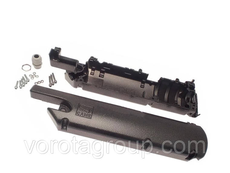 Корпус приводу ATI 300 3024