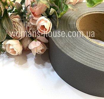 Світловідбиваюча стрічка ширина 5 см