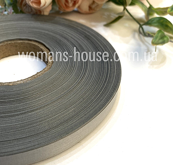 Світловідбиваюча стрічка ширина 1 см