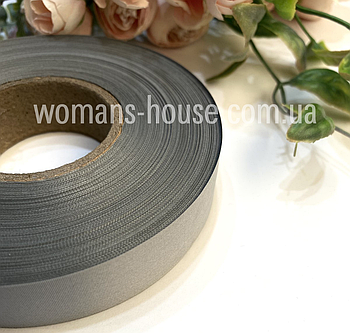 Світловідбиваюча стрічка ширина 2 см