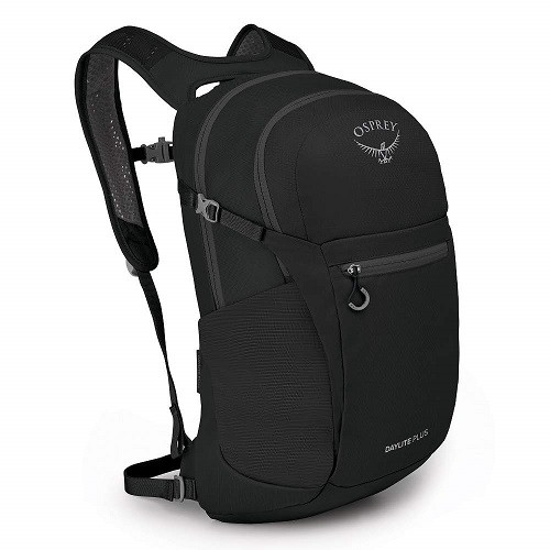 Рюкзак Osprey Daylite Plus