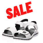 Акційні пропозиції