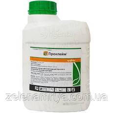 Инсектицид Проклейм (Сингента)(1кг), фото 1
