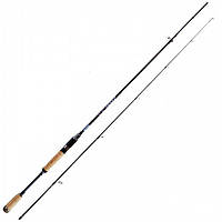 Спиннинг Fishing ROI Axiom 6-28g 2.25m