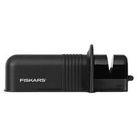 Точилка для сокир і ножів Fiskars Solid (1026797)