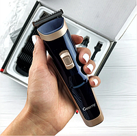 Машинки для стрижки