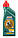 Олива трансмісійна Castrol Transmax Limited Slip Z 85W-90 1л, фото 3