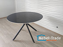 Фото від клієнтів! 1