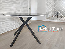 Фото від клієнтів! 2