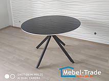 Фото від клієнтів! 3