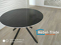 Фото від клієнтів! 4